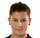 https://img.jingyuzhiboo.com.cn/img/football/player/f5639bda7b435f58f1ea5e5848d7e10c.png