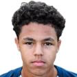 https://img.jingyuzhiboo.com.cn/img/football/player/f5678cdfd25b3788cf0ebec47e016ac5.png