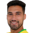 https://img.jingyuzhiboo.com.cn/img/football/player/f56a8bfd1432bf09cf285d886b128f84.png