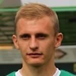 https://img.jingyuzhiboo.com.cn/img/football/player/f56b7f93ca051aefa16fc2910ea8fce4.png