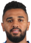 https://img.jingyuzhiboo.com.cn/img/football/player/f56d039e53b8e96898b74c79c0ffc18d.png
