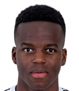 https://img.jingyuzhiboo.com.cn/img/football/player/f570987e19de2578197c29a0aee4c68d.png