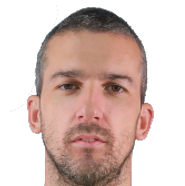 https://img.jingyuzhiboo.com.cn/img/football/player/f5713327b8248842a932353f30f1095c.png