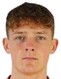 https://img.jingyuzhiboo.com.cn/img/football/player/f574845aa82aaab50ab7a012c84c80bc.png