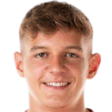 https://img.jingyuzhiboo.com.cn/img/football/player/f5755725c47298245c8c8be87a7c6d5c.png