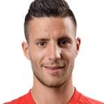 https://img.jingyuzhiboo.com.cn/img/football/player/f5789f62f241b557b8be94c43009e3c4.png
