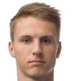 https://img.jingyuzhiboo.com.cn/img/football/player/f578f8d23b7c36be768bc2fe6ff3e692.png