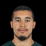 https://img.jingyuzhiboo.com.cn/img/football/player/f580799270c3ef0fee8fb668f8a9a924.png