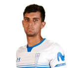 https://img.jingyuzhiboo.com.cn/img/football/player/f582ee378e2a37e072af2baccde085d9.png