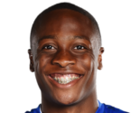 https://img.jingyuzhiboo.com.cn/img/football/player/f584220532dad32ce64deeffe909a270.png