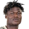 https://img.jingyuzhiboo.com.cn/img/football/player/f584e2063479e19dc526a8d9da77bb18.png