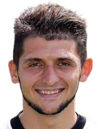 https://img.jingyuzhiboo.com.cn/img/football/player/f5874b298610a5f564ce07576854af25.png