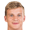 https://img.jingyuzhiboo.com.cn/img/football/player/f58799816ec90817788f82a9086144c5.png
