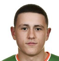 https://img.jingyuzhiboo.com.cn/img/football/player/f58935acf2a1fba2996c6bfef9a92298.jpg