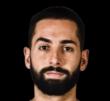 https://img.jingyuzhiboo.com.cn/img/football/player/f58cfc0983d7b5b59587bc3a1a969b5f.png