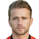 https://img.jingyuzhiboo.com.cn/img/football/player/f58e2172a030e2414a7e622d7c48bd28.png