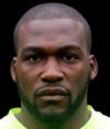 https://img.jingyuzhiboo.com.cn/img/football/player/f590addecf77634b6f8085061209f089.png