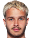 https://img.jingyuzhiboo.com.cn/img/football/player/f592409611c657e3fb061fdefd589d86.png