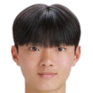 https://img.jingyuzhiboo.com.cn/img/football/player/f592b567dd3aa9b8bc8e01f5b0f5c821.png