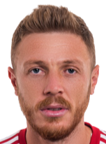 https://img.jingyuzhiboo.com.cn/img/football/player/f59691dac1cd893c6aa28e01fd3a13f4.png