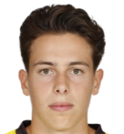 https://img.jingyuzhiboo.com.cn/img/football/player/f597e3b08febdcdbdaa5748dbd6cae2f.png