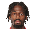https://img.jingyuzhiboo.com.cn/img/football/player/f599f96726cb7fa9398738cf8d6d70da.png