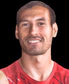 https://img.jingyuzhiboo.com.cn/img/football/player/f59e02c494c5c226f8a867a4ccdf6eae.png