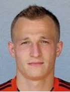 https://img.jingyuzhiboo.com.cn/img/football/player/f5a3d9cad0442326b1d9db37031b97a9.jpg