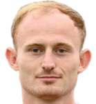 https://img.jingyuzhiboo.com.cn/img/football/player/f5a4043b2856f0368367c0371f3b79ad.png