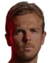 https://img.jingyuzhiboo.com.cn/img/football/player/f5a76907dde5ff81cb1f02a8c4786c2f.png