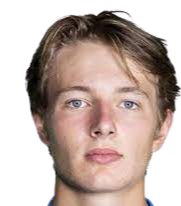 https://img.jingyuzhiboo.com.cn/img/football/player/f5abeb69c27f1497bab648fc523fe7d3.png