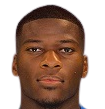 https://img.jingyuzhiboo.com.cn/img/football/player/f5ad99b8e29af44619bb2901aa546548.png