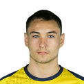 https://img.jingyuzhiboo.com.cn/img/football/player/f5b6ccd55a80205ca2156a5ecaded3c2.png
