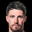 https://img.jingyuzhiboo.com.cn/img/football/player/f5b74aa9be551b5243dddc4af72eabdb.png
