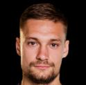 https://img.jingyuzhiboo.com.cn/img/football/player/f5b88027ddd6f532e95fd417ae70a027.png