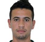 https://img.jingyuzhiboo.com.cn/img/football/player/f5b97c61a4989df7e854dc058c89206c.jpg