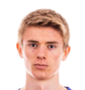 https://img.jingyuzhiboo.com.cn/img/football/player/f5c0da79fb58b6a6c626ee6338918a11.png