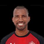 https://img.jingyuzhiboo.com.cn/img/football/player/f5c2767ee272017fb1c388a57d55ecfe.png