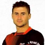 https://img.jingyuzhiboo.com.cn/img/football/player/f5c802af0f3b2239efa0d2b76bc7352c.png