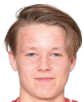 https://img.jingyuzhiboo.com.cn/img/football/player/f5cbbe2b9bebd0e4eb8bd4f026d920be.png