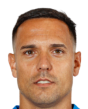 https://img.jingyuzhiboo.com.cn/img/football/player/f5cd4e3095d841c762a19e52accdd447.png