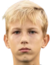 https://img.jingyuzhiboo.com.cn/img/football/player/f5ceb28becb6d474ec26bf163b690520.png