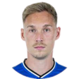 https://img.jingyuzhiboo.com.cn/img/football/player/f5d057136ec082eac2a1e55abcff8016.png