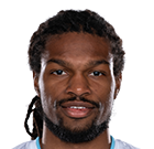 https://img.jingyuzhiboo.com.cn/img/football/player/f5d145f859032eee755f14ddaabd3385.png