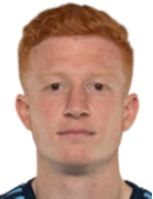https://img.jingyuzhiboo.com.cn/img/football/player/f5d309fcb559e1956560f9c665db26d9.png