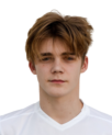 https://img.jingyuzhiboo.com.cn/img/football/player/f5d31032d2fbc8f0ca87bc85df7888c5.png