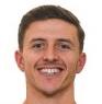 https://img.jingyuzhiboo.com.cn/img/football/player/f5d5ca137cb9c09b91c28a5b0713755c.jpg