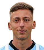 https://img.jingyuzhiboo.com.cn/img/football/player/f5d6d994e41149e6e97a1329795ef41a.png