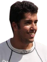 https://img.jingyuzhiboo.com.cn/img/football/player/f5da65f812c95ef48f39b60c50b05c0a.png