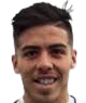 https://img.jingyuzhiboo.com.cn/img/football/player/f5dab0b362ed86419e073cbc1f97eb81.png